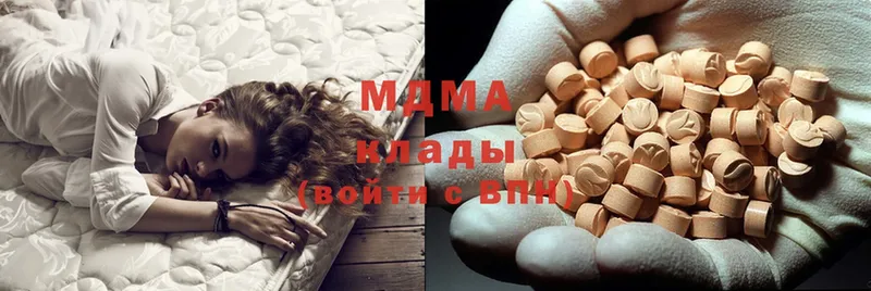 как найти наркотики  Алейск  ОМГ ОМГ вход  MDMA кристаллы 